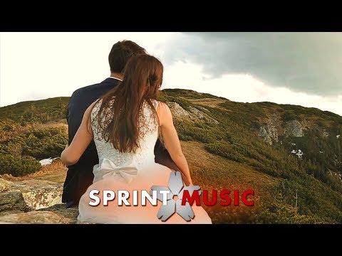 Julia Jianu – Cenusareasa Video Julia Jianu – Cenusareasa Video