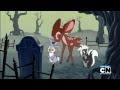 Bambi S Zombie Mom
