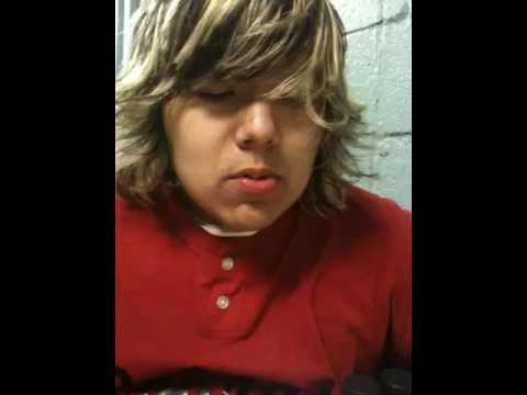 Crazy hitman shit part 1