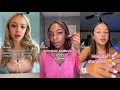 JUICY TIKTOK STORY TIME COMPILATION Part 20 Grwmstorytime Grwm