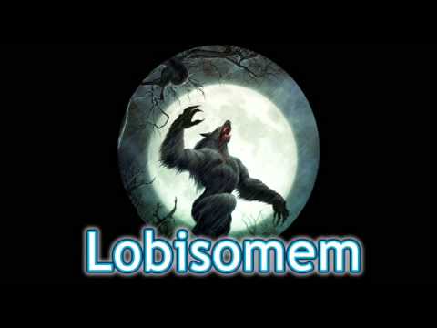 Som Lobisomem