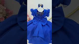 Vídeo sobre o produto Vídeo sobre o produto