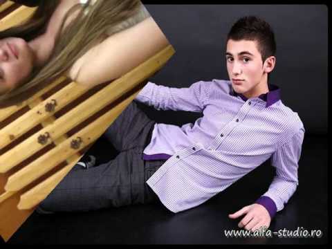 In memoria lui Dida Dan Dumnezeu sa-l ierte si sa-l odihneasca  in pace :((.