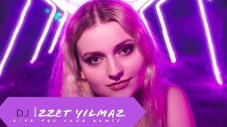 Download lagu DJ İzzet Yılmaz -TWO HİGH (Club Remix) mp3 Download lagu DJ İzzet Yılmaz -TWO HİGH (Club Remix) mp3