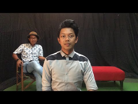 download lagu mp3 mp4 Movieon21 Yowis Band, download lagu Movieon21 Yowis Band gratis, unduh video klip Movieon21 Yowis Band