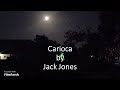 Jack Jones - Carioca