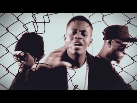 Latest a must watch DRIFTER TREK