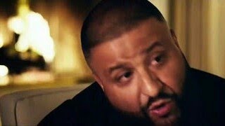 Dj Khaled - Ride ft Justin Bieber, Chris Brown, August Alsina (Music Video)