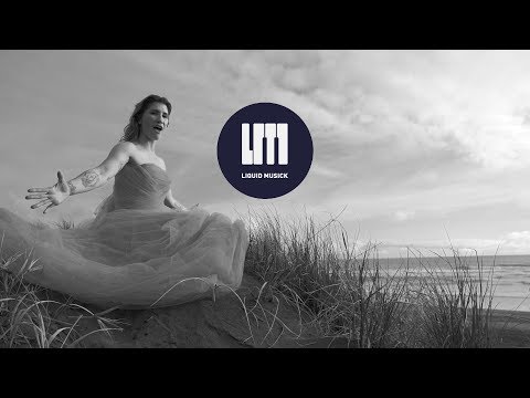 Tali - Love & Migration (State Of Mind Remix) OFFICIAL MUSIC VIDEO