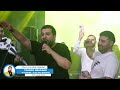 ❌Tzanca Uraganu Fa surubu Ia de-aici macinici Club New Diamond Madrid Live 100%
