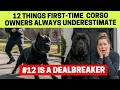 Product video thumbnail