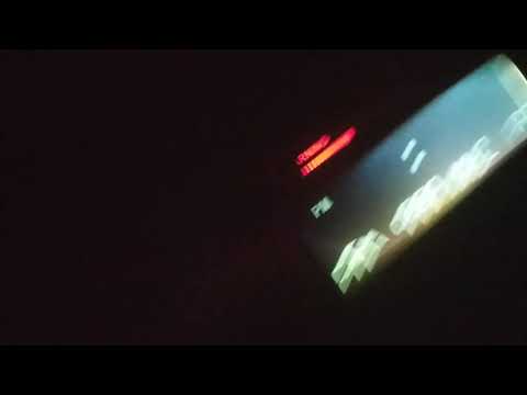 SPW Cancelation (idk what code) on WVAF and WVSR (12/9/20)