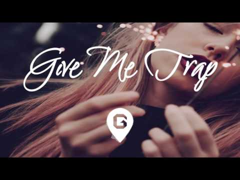 download lagu mp3 mp4 Yellow Claw Catch Me Remix, download lagu Yellow Claw Catch Me Remix gratis, unduh video klip Yellow Claw Catch Me Remix