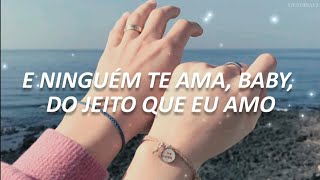 One Direction - Fireproof // (Legendado/Letra)