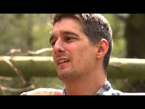 Neck dystonia (Cervical dystonia / Spasmodic Torticollis)