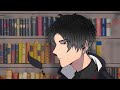 Big Brother I M Just Like You Obey Me Animatic Read Desc
