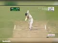 Master Blaster Sachin Tendulkar S Straight Drives Collection
