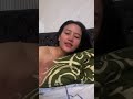 Berlianrsi Black Mamba Instagram Live Stream
