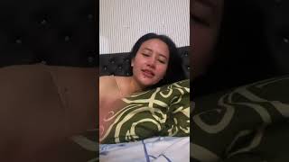 Download lagu Berlianrsi Black Mamba Instagram Live Stream mp3