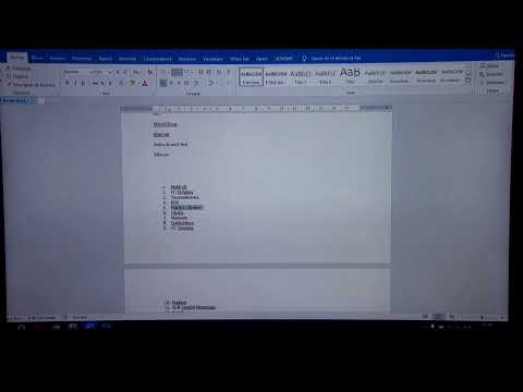 (LIVE) Tragere la sorți - MF Series 2023-24 (20.09.23)