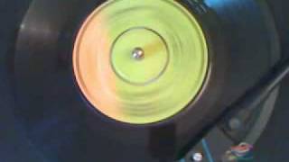 LAUREL AITKEN, Skinhead train