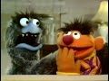 Episode 355 Plus Sesame Classic Sketches 1972