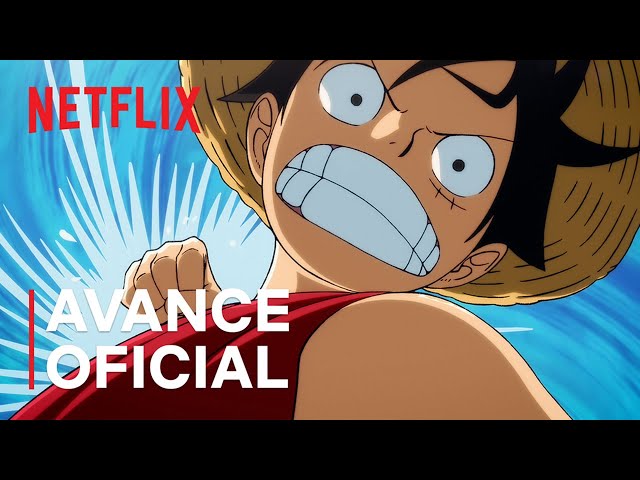 Vídeo relacionado con Paladone - Jarra de cristal de Baratie de One Piece con asa de 500 ml, merchandising de cultura pop y anime de Netflix con licencia oficial para fans