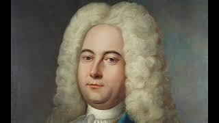 Händel:  Solomon  -  Arrival of the Queen of Sheba  -  Enrique Batiz, Royal Philharmonic Orchestra