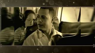 Eddie Dee - Si Tu No Cuidas Tu Mujer (Intro Simple Dj Miki Lmdm)