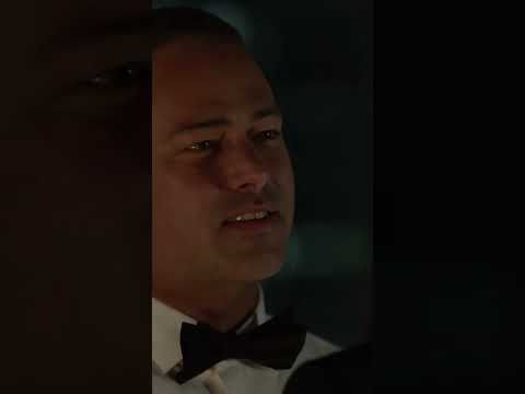 Anyone else ugly cry during the Stellaride proposal? 😭💍 | #Shorts