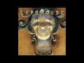 Lifehouse – Hanging by a Moment (2025 Remastered)