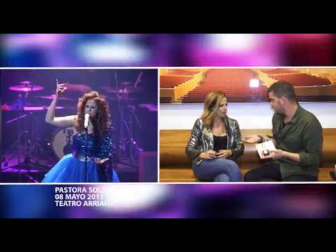 LOCAL MUSICAL 20 OCTUBRE