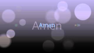 Hands Held High - Linkin Park Lyrics