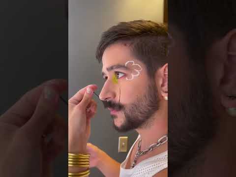 Un día de tour 🔥