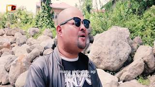 Download lagu Lagu Karo Terbaru Andy Rallo Ginting -Lanai Sisada mp3