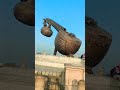Hum Katha Sunate Ram Sakal Gundham Ki Ramayan Ayodhya Shorts Status