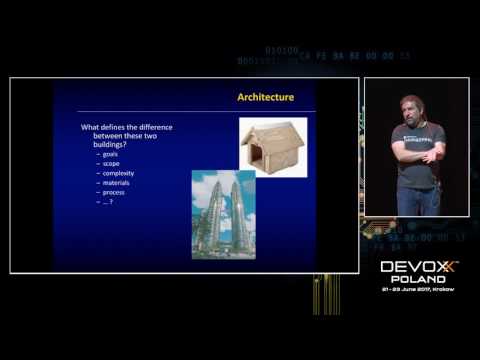 PsyPhilProg by Ted Neward