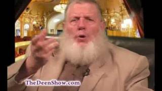  
Praise be to Allah. The evidence that Allah is the only Creator of life may be found in many places in the Qur&rsqu...