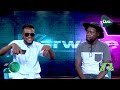 KARWATE WHERE IS THE 120M THE PRESIDENT PROMISED WESTNILE MUSIC INDUSTRY DERRICK PASSY