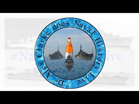 Battle of Taranto - a Stringbag Strike from the Dark