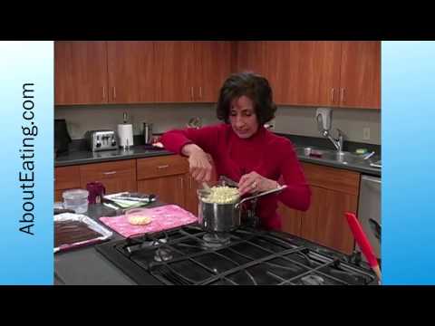 download lagu mp3 mp4 How To Keep Peppermint Bark From Separating, download lagu How To Keep Peppermint Bark From Separating gratis, unduh video klip How To Keep Peppermint Bark From Separating