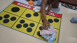 Download lagu bandar zonk kalah banyak tinggal sandal jepit⁉️ mp3 Download lagu bandar zonk kalah banyak tinggal sandal jepit⁉️ mp3