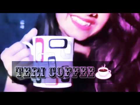 Aayantika new trendinig tik tok tera aana jana