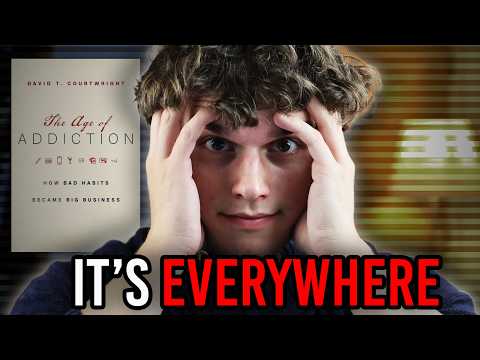 Brainrot is real, and it's worse than you think