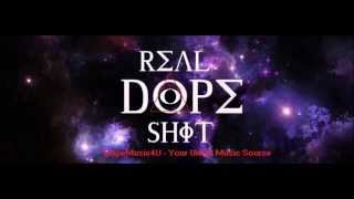 Kazual - The Girl is Mine (RnB 2oo2)