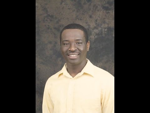 Yote kwa Yesu - Yote Namtolea Yesu