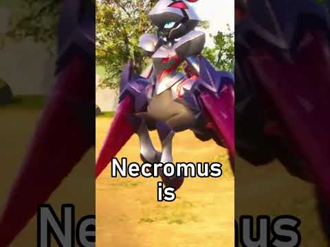 Best Pals in Palworld!