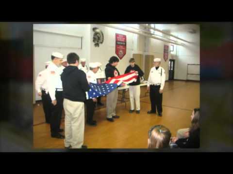 St  Sebastian Regional Catholic School