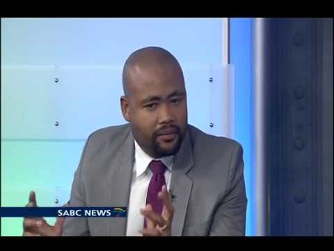 Newsroom, 4 August 2014