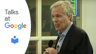 Joseph Grenny | Talks at Google
